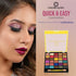 Colors Queen Quick & Easy Eyeshadow | 18 Gram