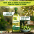 Tata Simply Better Extra Virgin Olive Oil 1L | 100% Pure