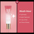 Mars Cosmetics Campus Chic Essentials