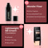 Mars Cosmetics Glam Slam