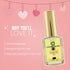 Colors Queen Nail Care Cuticle Oil – Promote Nail Growth | 15ml