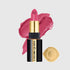 Colors Queen Luxury Matte Non-Transfer Lipstick – Waterproof & Bold