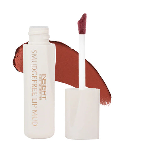 Insight Smudge Free Lip Mud