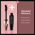 Mars Cosmetics Feline Eyes