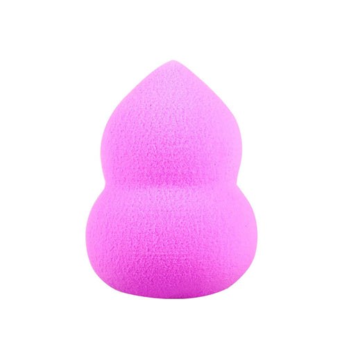 Colors Queen Makeup Beauty Sponge