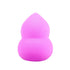 Colors Queen Makeup Beauty Sponge