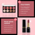 Mars Cosmetics No Makeup Makeup kit