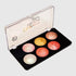 Colors Queen Dream Touch Blusher Palette | 18 Gram