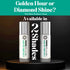 Colors Queen Moon Lite Magic Highlighting Primer | 32 Gram