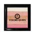Colors Queen Glam Highlighter Shimmer Brick | 12 Gram