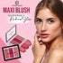 Colors Queen Colors Queen Maxi Blush | 15 Gram