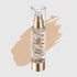 Colors Queen 7 in 1 Total Repair Foundation | 50 Gram