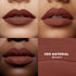 LoveChild CEO Material | Brown | The Boss Statement Matte Lipstick