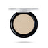 Colors Queen Master Chrome Metallic Highlighter | 7.5 Gram