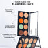 Insight Shades Of Camouflage Concealer Corrector Palette
