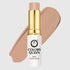Colors Queen Perfect Oil Free Base Concealer | 8 Gram