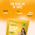 Alpino High Protein Rolled Oats Honey