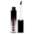 Insight Stay Matte Lipcolor