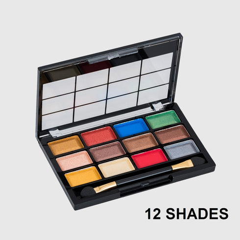 Colors Queen Glam Hollywood Romantic | 15 Gram