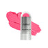 Maliao Velvet Blush Stick