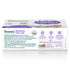 Himalaya Herbals Refreshing Baby Soap
