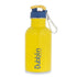 Dubblin My Bottle Stainless Steel Sports Water Bottle
