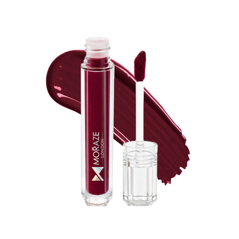 Moraze Cosmetics Moraze Trending Liquid Lipstick Long Lasting Matte