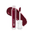 Moraze Cosmetics Moraze Trending Liquid Lipstick Long Lasting Matte