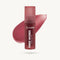 Mars Love Track | Velvet Lip Tint - 2.8ml