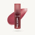 Mars Cosmetics Mugdha's Favourite