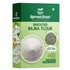Sprout Feast Sprouted Bajra Flour