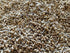 Sprout Feast Sprouted Bajra Flour