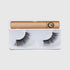 Colors Queen Magnetic Eyeliner Eyelashes | 1 Pair