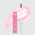 Colors Queen Magic Lip Color Glowing Pout with Hydrating Gloss