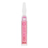 Colors Queen Magic Lip Color Glowing Pout with Hydrating Gloss