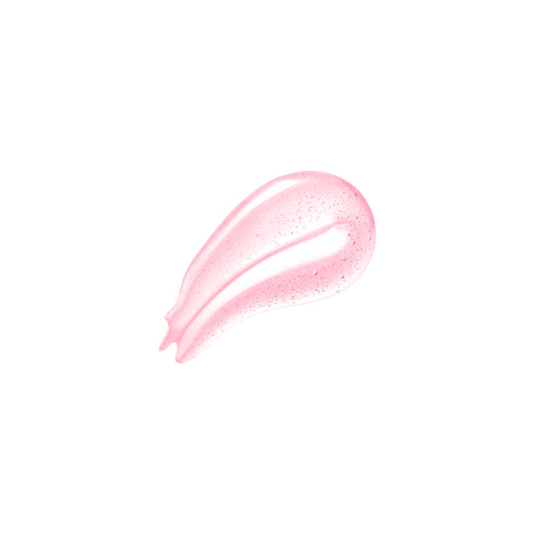 Colors Queen Magic Lip Color Glowing Pout with Hydrating Gloss