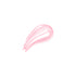 Colors Queen Magic Lip Color Glowing Pout with Hydrating Gloss