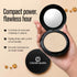 Colors Queen Luminous Silk Compact Powder | 10 Gram