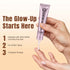 Colors Queen Base Illuminator Strobe Cream | 30 Gram