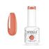 Shills Professional Gel Nail Polish