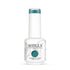 Shills Professional Gel Nail Polish