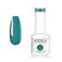 Shills Professional Gel Nail Polish