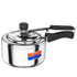 Prestige Nakshatra Essential Svachh Stainless Steel Pressure Cooker 2.0 L