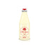 Old Spice Musk After Shave Lotion