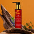Sharmayu Ayurveda Kuntal Thailam Kanaksaar by Sharmayu