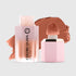 Colors Queen Matte Liquid Blush | 6.5 Gram