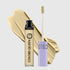 Colors Queen Conceal & Reveal Liquid Concealer | 6 Gram