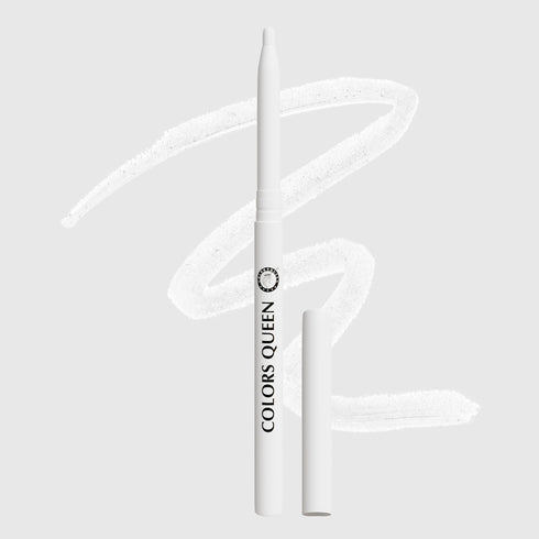 Colors Queen Extreme Color Kajal | 0.4 Gram