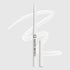 Colors Queen Extreme Color Kajal | 0.4 Gram