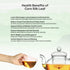Tea Raja - Corn Silk Tea
